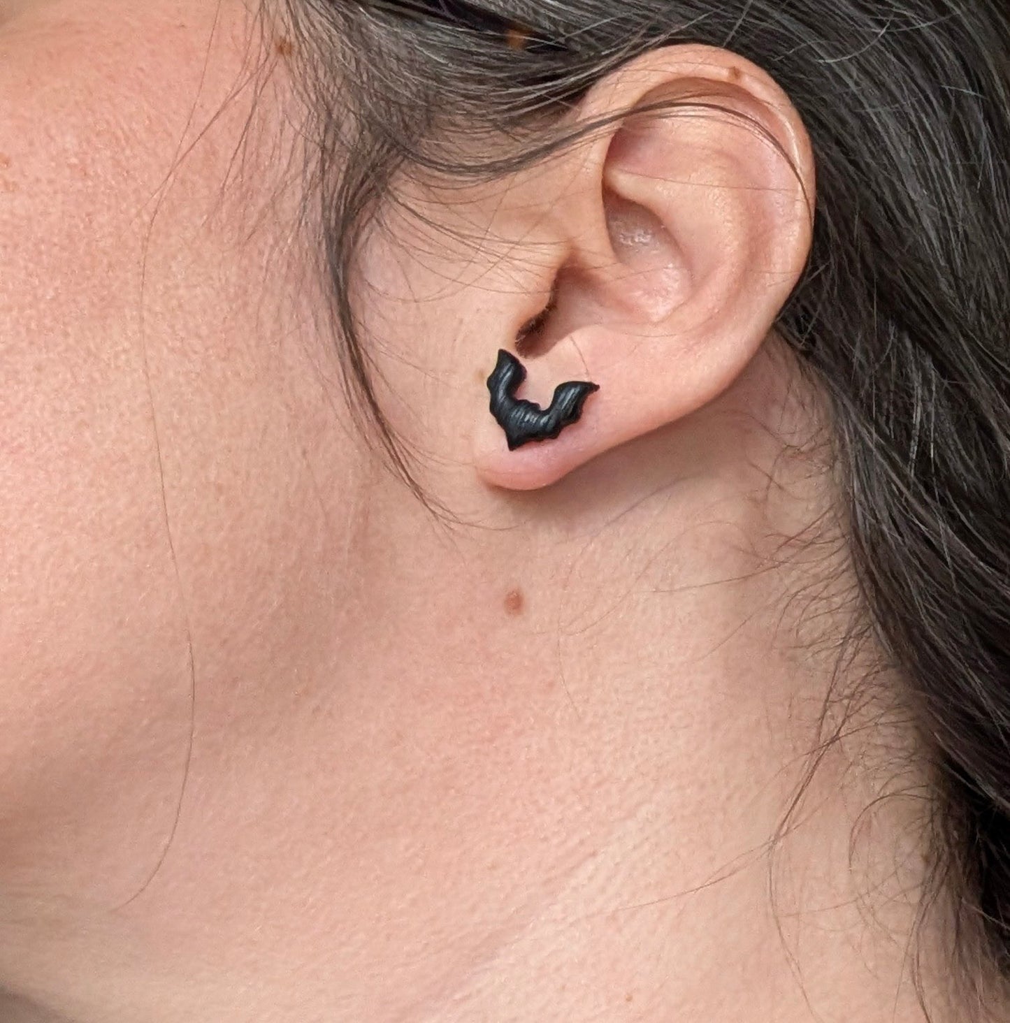 Witch’s Brew Stud Set