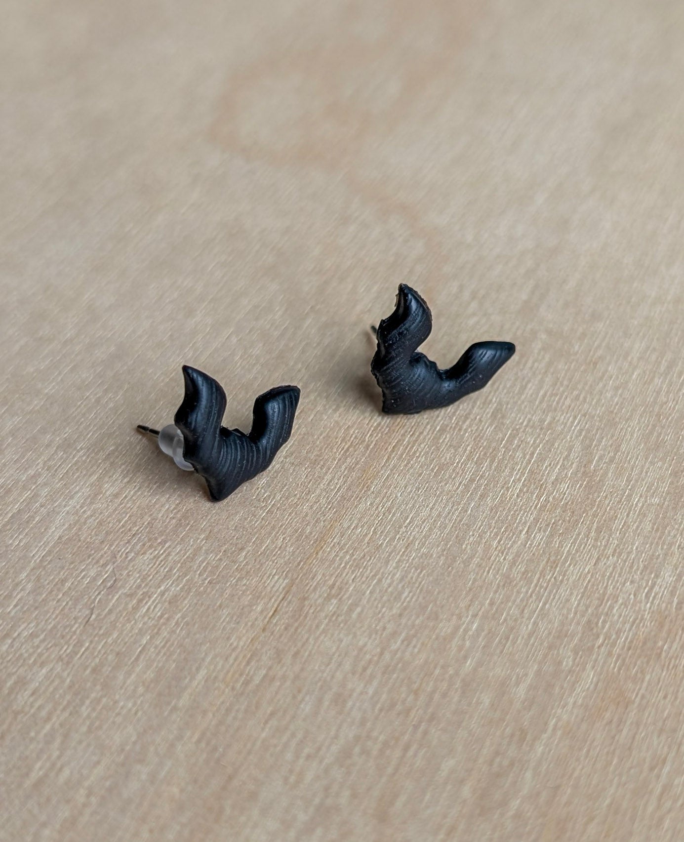 Monster Mash Stud Set