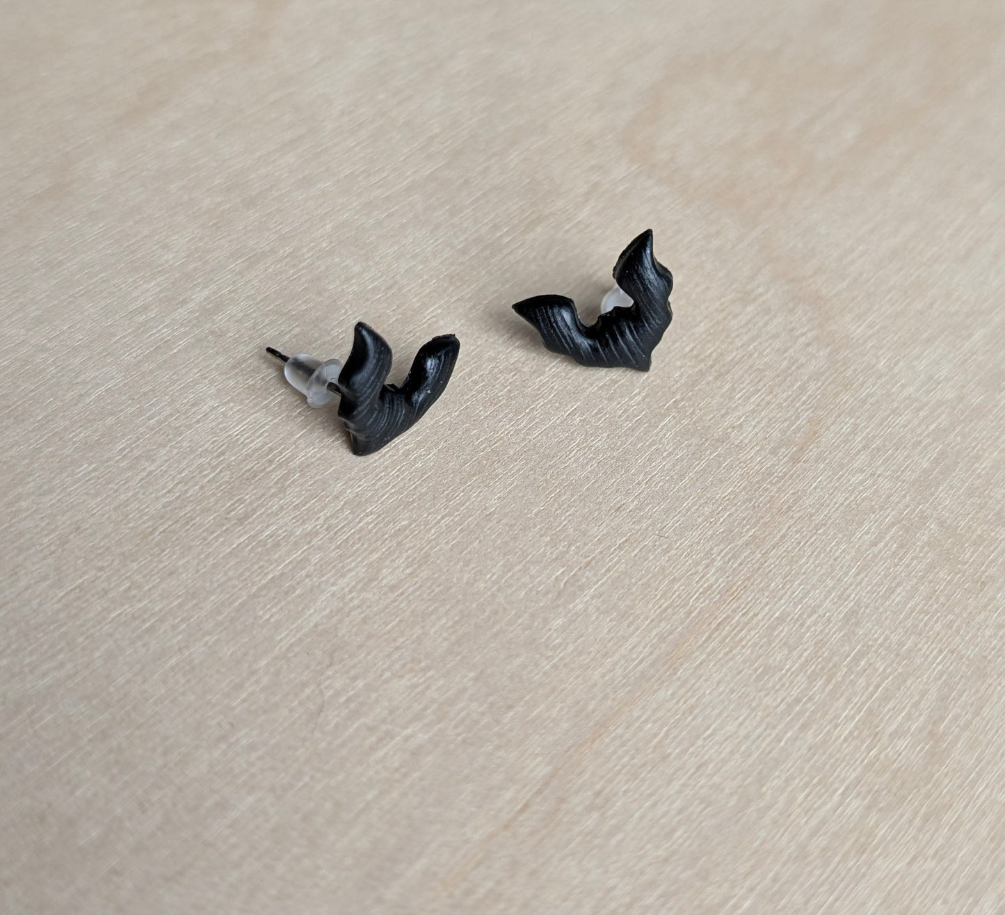 Witch’s Brew Stud Set