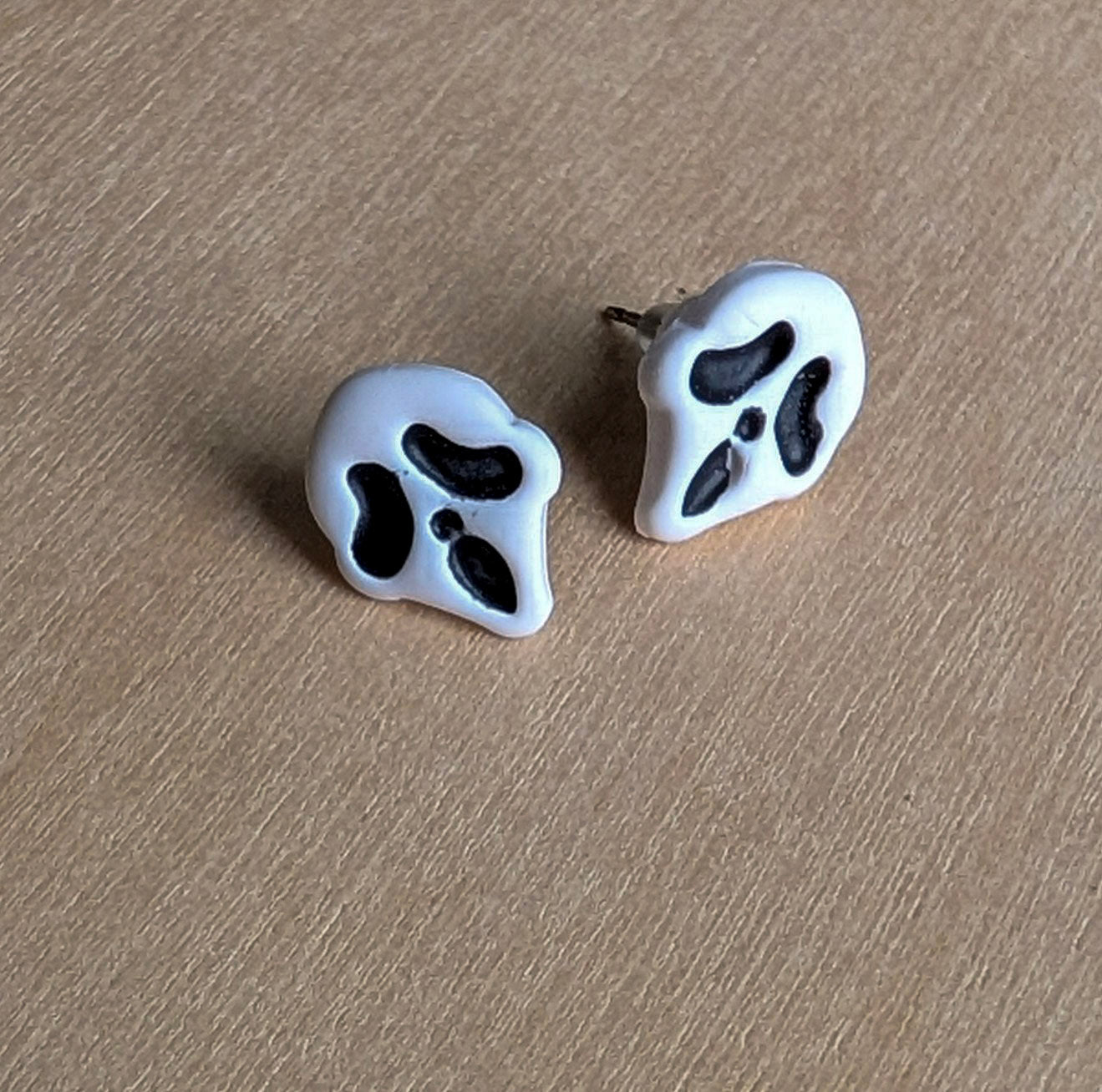 Monster Mash Stud Set