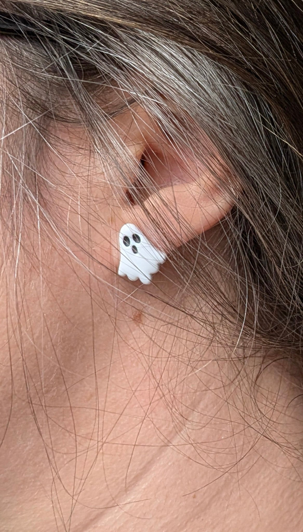 Monster Mash Stud Set